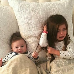 Макка Мусаева, 27.06.1998