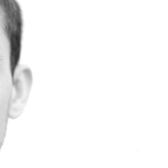 Igor Shpis, 05.10.1988, Алматы