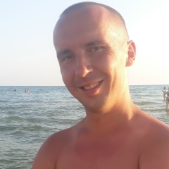 Андрей Умный, 14.09.1987, Las Vegas