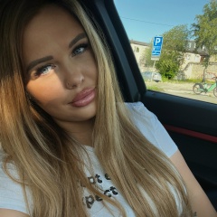 Вероника Форевер, 21.06.1988, Таллин