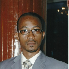 Joel Essama, 26.09.1981, Yaoundé