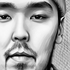 Никита Федотов, 10.11, Якутск