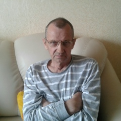 Анатолий , 04.12.1949, Великий Устюг