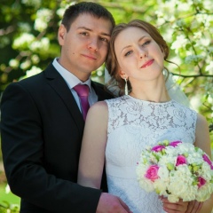 Пётр Радионов, 17.09.1987