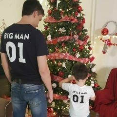 Артём Орлюк, Новороссийск