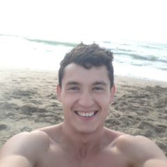 Бегенч Кулышов, 19.01, Ашхабад