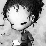 Екатерина Ярославцева, 24.10