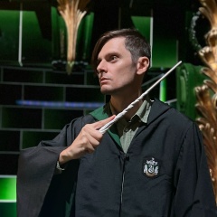 Иван Осипов, 17.12