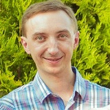 Василий Зелюк, 30.12.1981, Донецк