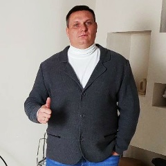 Евгений Бочаров, 03.12.1986, Нижний Новгород