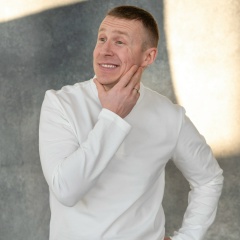 Евгений Кириллов, 29.08.1987, Ижевск