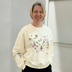 Юлия Леоненко, 06.09, Санкт-Петербург