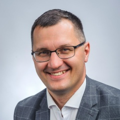 Виталий Литке, 21.09, Челябинск