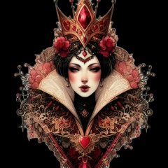 Auddicts Diary, 31.10