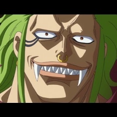 Renato Fs, 28.07.1985, Rio de Janeiro