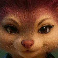 Ксения Коц, 07.02, Ангарск