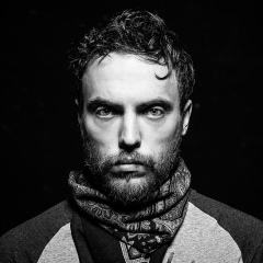 Andrew Sobchuk, 03.01, Луцк