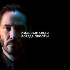 Курбон Абдурахмонов, 07.04.1996, Казань