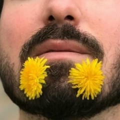 Дмитрий Леонов, 07.06