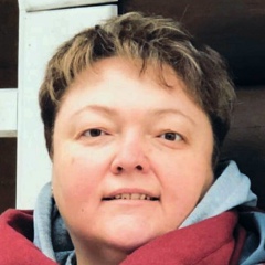 Виктория Тосич, 03.08, Москва