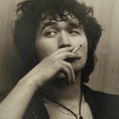 Мендигали Себепов, 17.10.1984