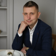 Павел Суслов, 10.09.1987, Екатеринбург