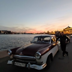 Евгений Асеев, 26.12.1986, Санкт-Петербург