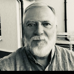 Дмитрий Осадчий, 06.08.1985, Москва