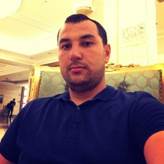 Murat Murat