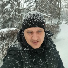 Валерий Колесников, 16.10.1988, Москва