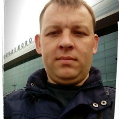 Анатолий Уткин, 17.10, Лида