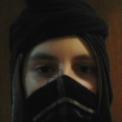 Никола Вигета, 26.10.1971