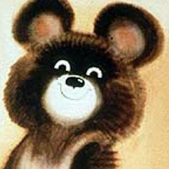 Михаил Каргин, 04.07, Череповец