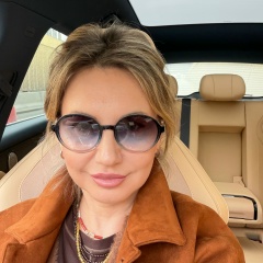 Екатерина Психолог-Эксперт, 20.03.1977, Казань