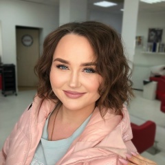 Светлана Чернова, 08.12, Новосибирск