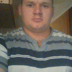 Максим Ризен, 19.02, Ташкент