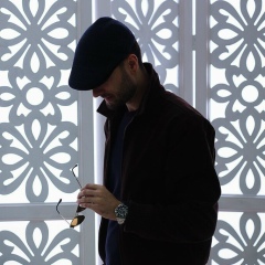 Владимир Юрченко, 01.09.1990, Днепр (Днепропетровск)