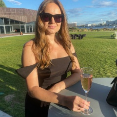 Саша Суралмаша, 27.10, Санкт-Петербург