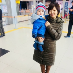 Нурайым Кубиева, 15.06.1995, Актау