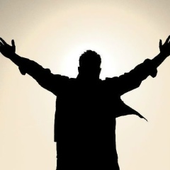 Артем Кихай, 20.12.1988, Одесса