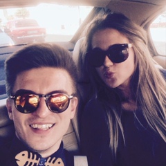 Андрій Кот, 23.11