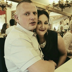 Роксолана Паства, 06.09.1920, Kraków