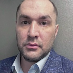 Makh Ask, Москва