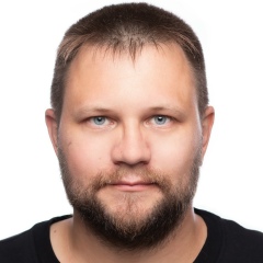 Игорь Сакович, 26.05.1982, Санкт-Петербург