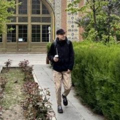 Сергей Васильев, 06.03, Улан-Удэ