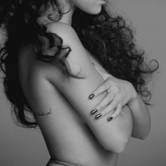 Алиса Суханова, 20.09, Los Angeles