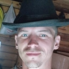 Сергей Долгов, 30.06.1995, Павлово