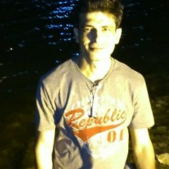 Sam Khan, 02.01.1988, Dammam