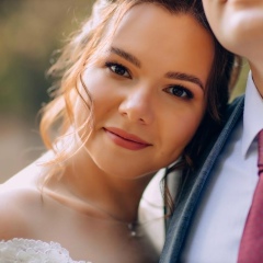 Мария Гаврилова, 25.11, Москва