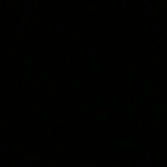 Шахриза А.